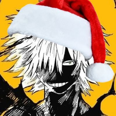 Alejand4024's profile picture. Tu panadero de confianza de 18 años, fan de Killer Instinct | Jojos | Sonic | Rayman | Yakuza | Persona | Asura's Wrath | BNHA | Danganronpa 🍭