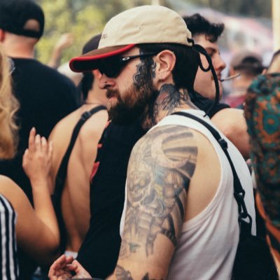 alefortesx's profile picture. tudo que vc encontra aqui é futebol, anime, rave e memes 🤙🏻