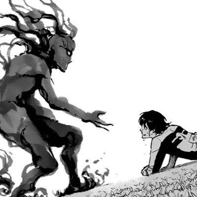 Warrior_1501's profile picture. confusing what is real......