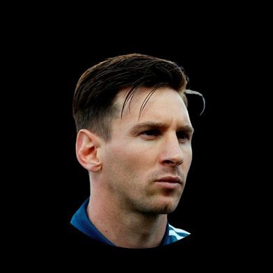 sush7nt's profile picture. 