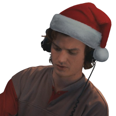 pnghafa's profile picture. ⠀⠀ ─── ⠀90's 𝓡𝕆𝕃𝔼ℙ𝕃𝔸𝕐𝔼ℝ ˖⠀sʜᴇ/ʜᴇʀ • ɪɴғᴘ ⠀*✧⠀ We lay here for years or for hours, so long we become the flowers.⠀❀ ⠀ not all those who wander are lost «