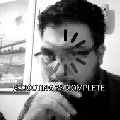 zayasman's profile picture. Neurodiverse Boricua living in Arlington, TX. Pro Mental Health advocate, Coffee drinker & comic/game/film addict.