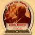 Pappy Van Winkle (@pappyvanwinkle) Twitter profile photo Pappy Van Winkle (@pappyvanwinkle) Twitter profile photo