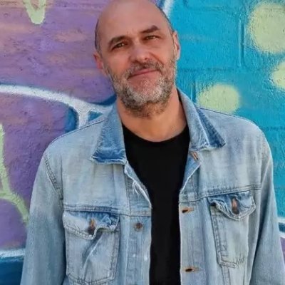 antroperplejo's profile picture. Antropòleg urbà i professor a la @UABBarcelona. 'Somebody's has to look out for the little guy, right?' (Parker, 2017)