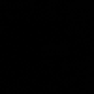 rere8709's profile picture. 