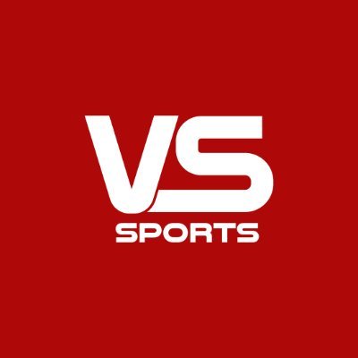 SomosVsSports's profile picture. 