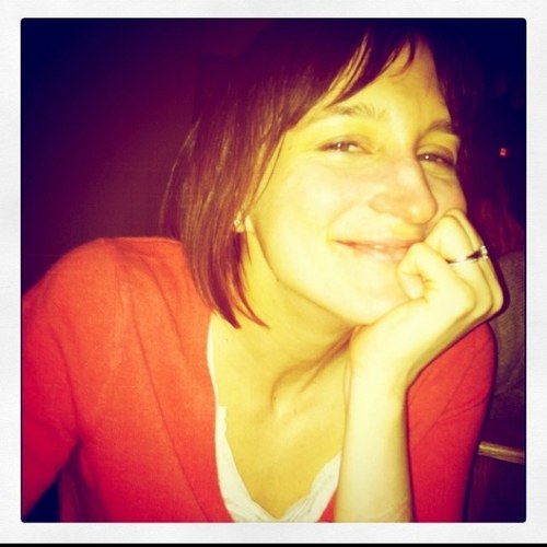 oalferenko's profile picture. Brand #marketing consultant at Connected Brands. Mom to trilingual twins. Advocate of early #languages ed for #globalcitizens.