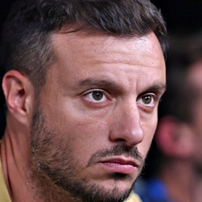 pedrosuperdraga's profile picture. 