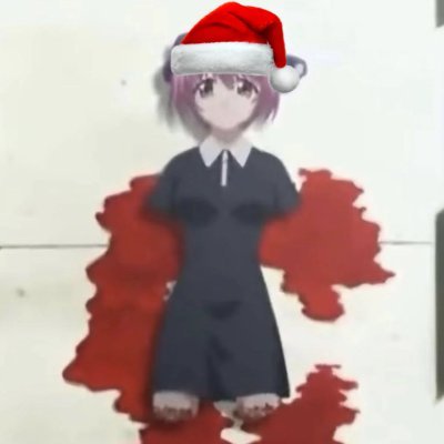 gkFbBUVqdXlMX0H's profile picture. racist cripple