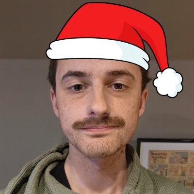 Tofu's profile picture. My B.T.C address: bc1qcmglnujljhmqq6wa3tuj56f5ssfjk6sa2wpjrr