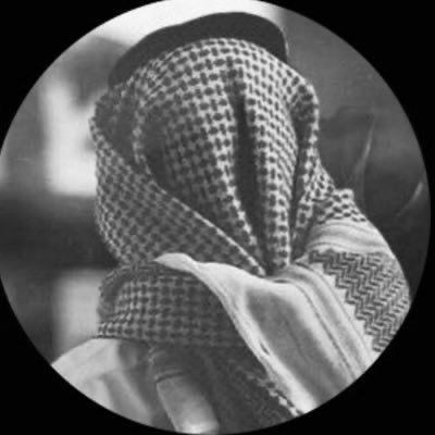 g_altle's profile picture. واثق الخطوة يمشي ملكًا 🇸🇦