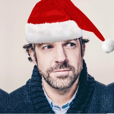 SudeikisNews's profile picture. follows us to keep up on the latest news of golden globe and emmy winning actor jason sudeikis | dm for removal or credit | fan account
