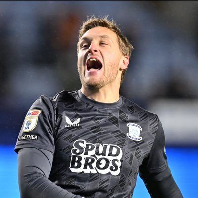 PR2Whites's profile picture. Had to endure 3 years of Ryan Lowe ball