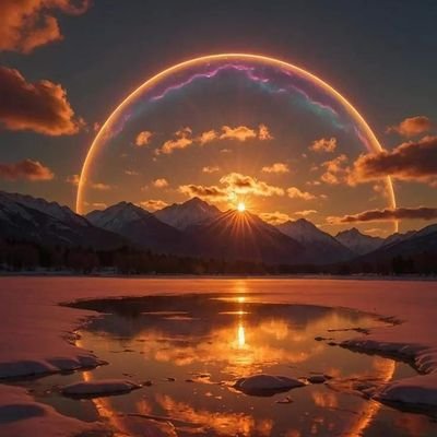 X1Maram_aslam's profile picture. Nyctophile🖤
In love with myself✨️
Insta: maram.aslam45