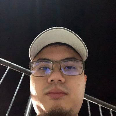 ADFEsmaquel's profile picture. Beyond the norm.