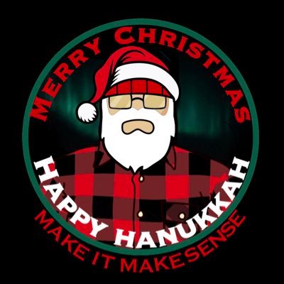 Dragons_Quest's profile picture. Graphiq Designer, Son of Canadian War Hero, Drummer, Pragmatic Centrist,Wookiee Hollar! MAKE IT MAKE SENSE…! Anti-Religion.