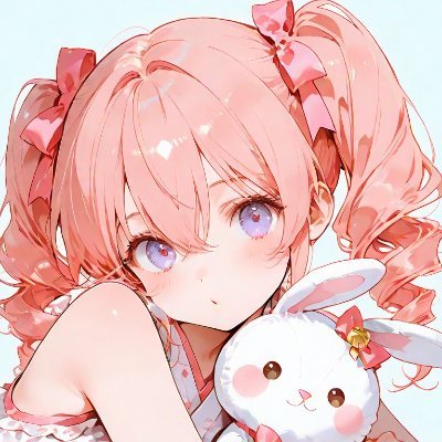 lumiere_create's profile picture. オリジナルキャラ「ももか🌸」の日常をお届け💕
皆に愛されるアイドルになるために頑張ってるよ
✨気軽に絡んでください✨