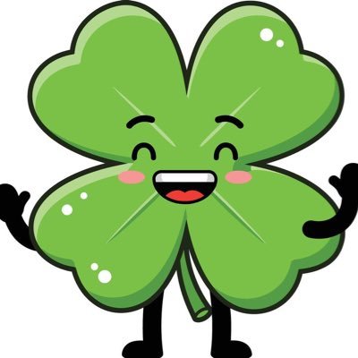 BetOnBreezo's profile picture. TOP 1% PROFESSIONAL SPORTS BETTOR & CONSULANT OVER $500,000 CAREER EARNING FEATURED ON FOX5 NEWS😶‍🌫️