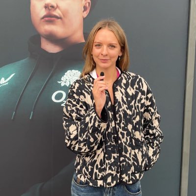 Emily_Driver25's profile picture. Journalist at the Daily Mirror & the Londoners.