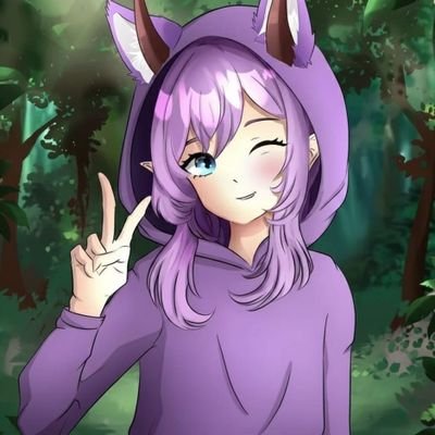 MikaRin_vt's profile picture. Konnichiwa I'm Mika! But you can call me Rin :3
Variety Streamer | Model WIP | Debut soon! I’ve been working on!

🎨 - #RinVT
💌 - mikarin067@gmail.com