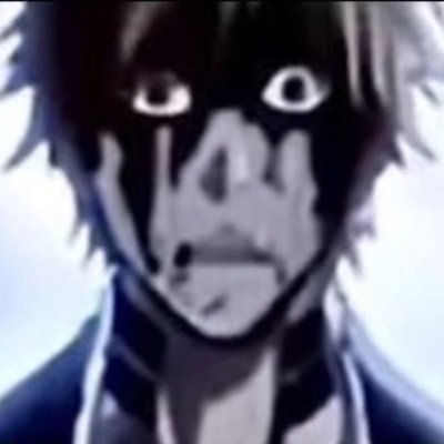 ArakawaClaws's profile picture. Autistic and ADHD | She/They | Bisexual | Multi-fandom | 🇩🇪/🇺🇸

I draw fandom shit

Dni: P3d0s, R4c1cts, H0m0ph0b3s, pr0sh1pp3rs, tr4nsph0b3s