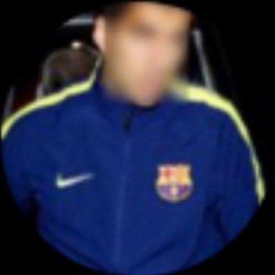 BebetoDeuxFois's profile picture. 