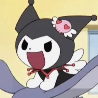 mym3loni's profile picture. ไม่เห็นเป็นไร กูก็มีเวลาอยู่กับมึงทั้งชีวิตอะ🐶 ⠀ #mym3lonirv ♡‧₊˚