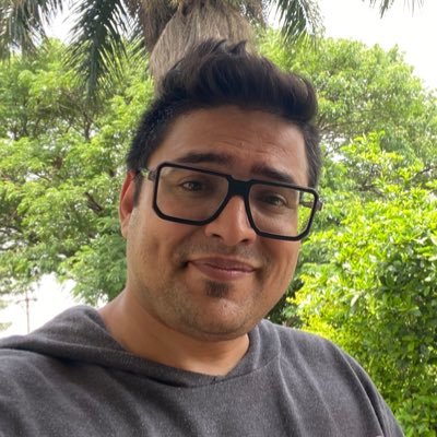 beingDJ's profile picture. TheBloggerBuddy who LIFTS & UPLIFTS | Sales Professional | 💚Sepoy in RobinHoodArmy💚 | Reasonably Intelligent | Tolerably Funny | Occasionally Attractive