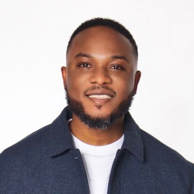 Teesaids's profile picture. There are things God Can’t Do