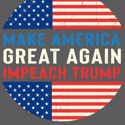 ladymindful's profile picture. NO LISTS #ImpeachTrumpAgain #SavePalestine…..Slava Ukraine. 🇺🇦 🇵🇸 🇧🇪. SAVE AMERICAN DEMOCRACY. FUCK TRUMP. I am Antifa (against fascism) #Release