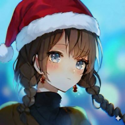 dystopiabreaker's profile picture. vector space mapping, cryptography, ai research