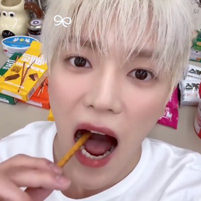 pxiikte's profile picture. จุบุจุ่บุ้ ิิ