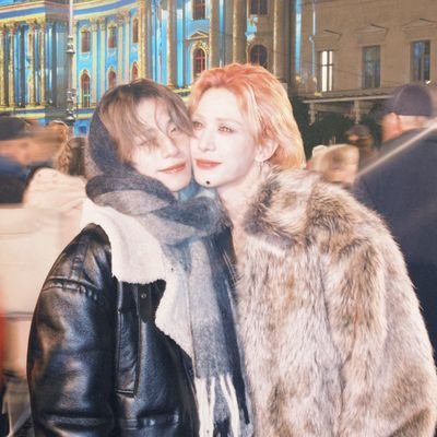 wonhuimispapas's profile picture. por siempre xlov por siempre mi alma esta conectada a la tuya para toda la eternidad