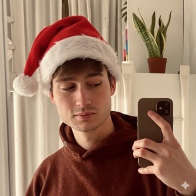 decafcarlos's profile picture. deluluisme paulocoetano i plantetes 🫥🪴