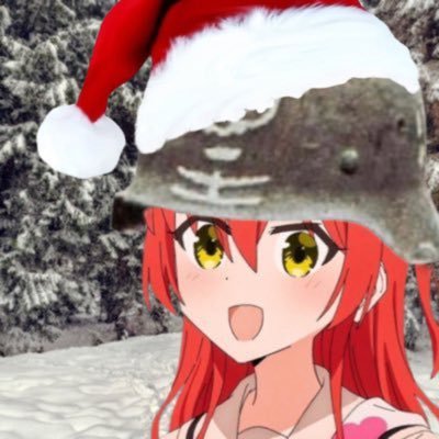 DaRillionaire's profile picture. 