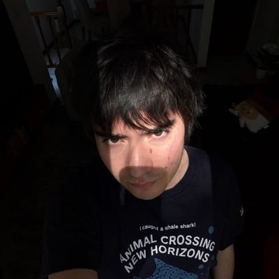 AlvarGuerreroO1's profile picture. tirenme un hueso