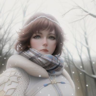 cofferiver's profile picture. Поскольку всем не угодишь, то ограничимся собою.