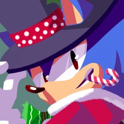 MrLag525's profile picture. 