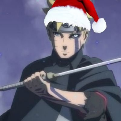 caasiphil_'s profile picture. Doing my own thing, slowly but surely. @caasiphil 🪦.  Proving on @SuccinctLabs || Discord: caasi003