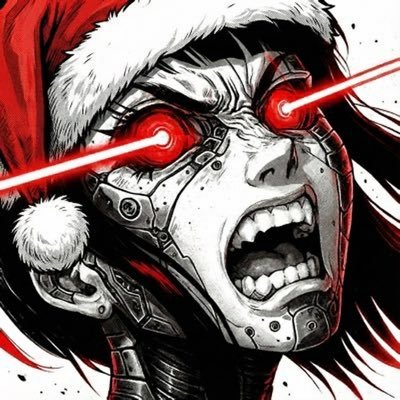 tetsuoarena's profile picture. sponsored by tetsuoai · human–robot streams and competitions, exclusively on X