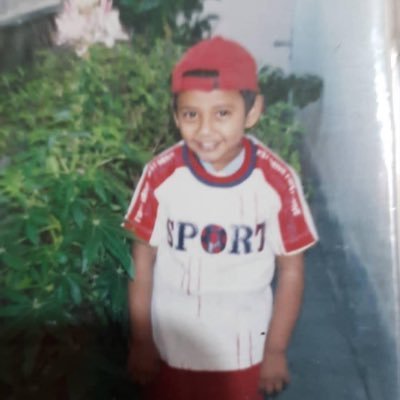 anirxdx's profile picture. तत्वमसि।