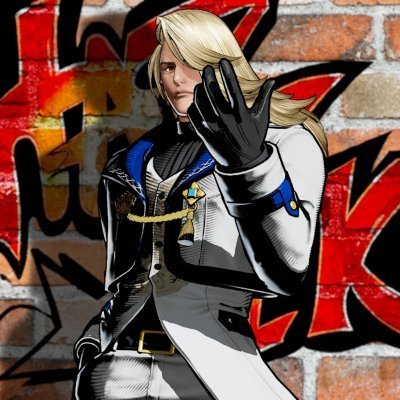 haz_tik's profile picture. FGC Music Artist, music inspired by every battle
Featured on CEO Legacy
📧: haztikofficial@gmail.com