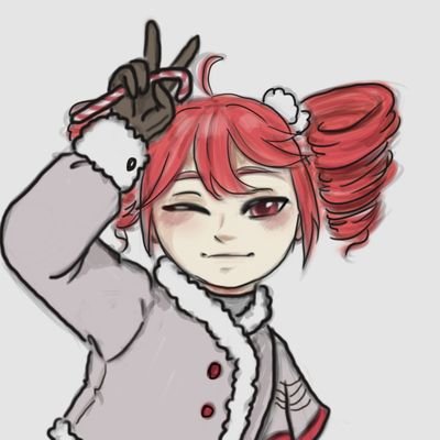 GuliaFangirl's profile picture. ABKHAZ, Libsoc ⋰Ӝ⋱ Pro-Circassian independence supporter, Kavkaz enthusiast, Freedom to all, DISMANTLE RUSSIA!🏳️‍🌈🏳️‍⚧️🇺🇦🇵🇸🇸🇩🇦🇲🇹🇼🇻🇪 rus&zio dni