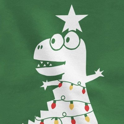 DynamiteRockFM's profile picture. 🎶 Dynamite Rock... El Lugar Donde La Música Explota 📻🐊🔥