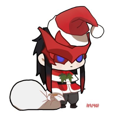 NubiajNJ's profile picture. Años aquí y sigo sin entender cómo funciona está aplicación (⁠´⁠-⁠﹏⁠-⁠`⁠；⁠) ammm casada y mayor edad
Foto de perfil por: @amuyop