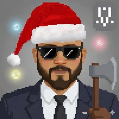 viiitdmj's profile picture. head of product @vechainofficial, ex-crypto & payments @citi