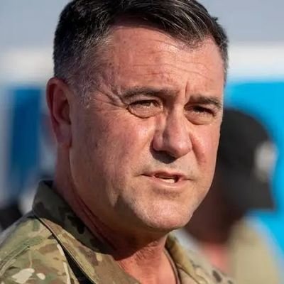 jennife68239171's profile picture. Flowers are a source of joy for me 🌸🌸✨