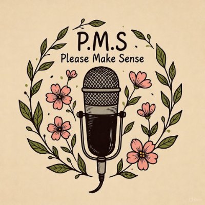 PMS_pod's profile picture. 