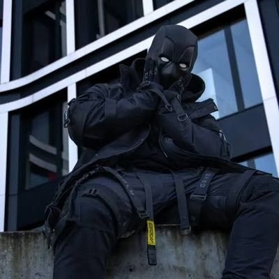 badpool_oficial's profile picture. 𝕌𝕞 ℍ𝕖𝕣ó𝕚 𝔸𝕟𝕥𝕚 𝔼𝕤𝕢𝕦𝕖𝕣𝕕𝕚𝕤𝕥𝕒 🫶🏻🖕🏻 😎
𝔻𝕚𝕣𝕖𝕚𝕥𝕒 🇧🇷
ℍ𝕦𝕞𝕠𝕣 𝕀𝕣ô𝕟𝕚𝕔𝕠 🫢👀
ℝ𝕖𝕤𝕖𝕟𝕙𝕒 𝔽𝕦𝕥𝕖𝕓𝕠𝕝 ⚽🏟️
ℤ𝕦𝕖𝕚𝕣𝕒𝕤 🤪