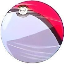 collectdotrip_'s profile picture. Come rip with us DLGRpmkMGr7J4KD1xR5x2XjaGeQH64PLFQkyxNNSpump